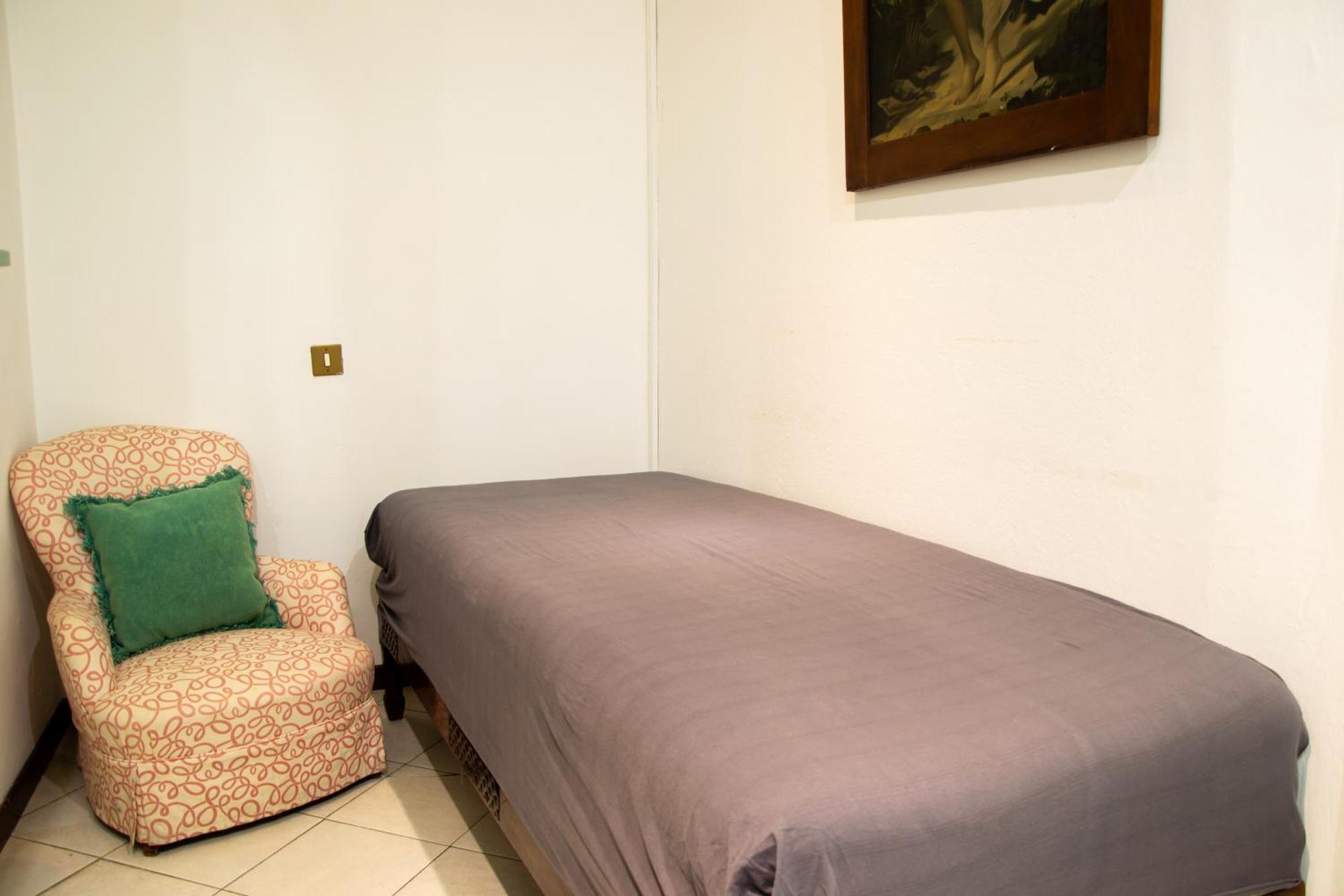 Padova Umberto Center Appartments Bagian luar foto